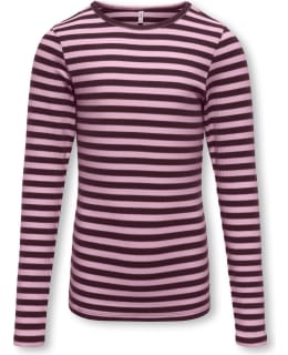 KONL 15389109-PIL-GST-122/128 BLOUSE C Main Image