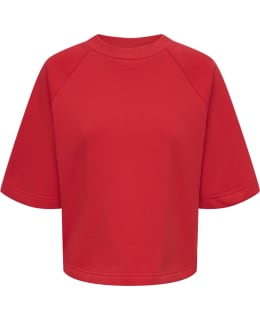 JDY 15384345-RAR-XS SWEAT FEM KNIT Main Image