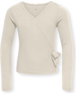 KONL 15392635-BIR-158/164 PULLOVER Main Image