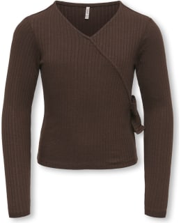 KONL 15392635-CHC-122/128 PULLOVER Main Image