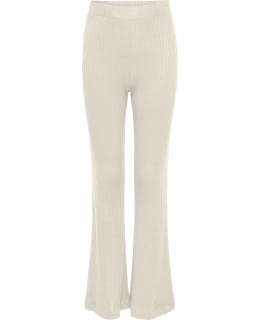 KONL 15392639-BIR-152 PANTS Main Image
