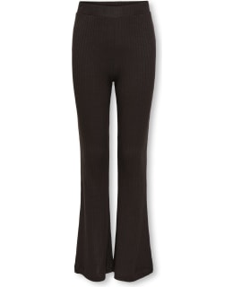 KONL 15392639-CHC-158 PANTS Main Image