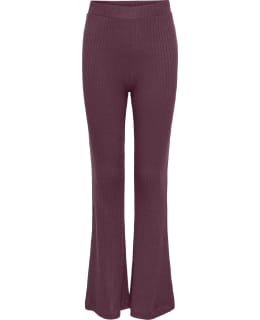 KONL 15392639-MAW-128 PANTS Main Image
