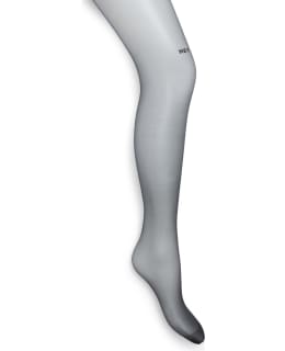 VM 10350868-BLA-UDE-ONE SIZE PANTYHOSE F Main Image