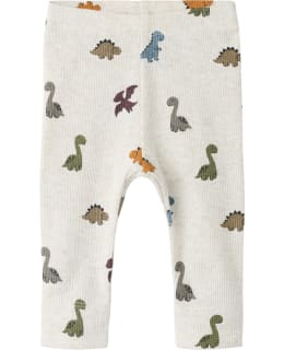 NI 13266987-PEM-50 LEGGINGS MALE Main Image