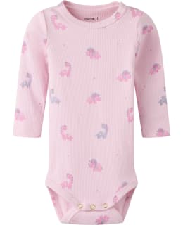 NI 13266936-ORP-80 BODY FEM Main Image