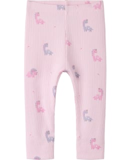 NI 13266937-ORP-56 LEGGINGS FEM Main Image