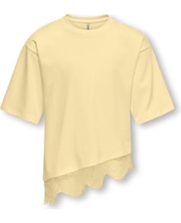 KONL 15391068-DOC-EDE-158/164 T-SHIRT FE Main Image