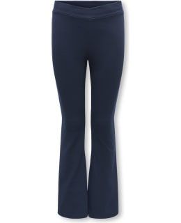 KONL 15393197-NIS-140 PANTS FEM KNIT Main Image