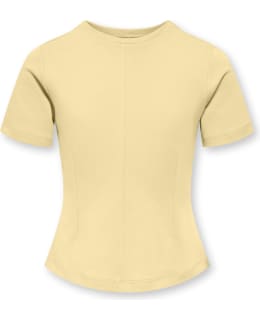 KONL 15379514-DOC-122/128 BLOUSE CLOSE Main Image
