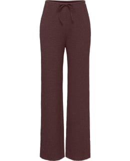 ONLY 15382965-DEC-RDE-XL PANTS FEM KNIT Main Image