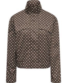 JDY 15381452-CHB-SAO-XS SHACKET FEM WOV Main Image