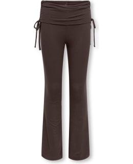 KONL 15396506-COB-122/128 PANTS FEM KNIT Main Image