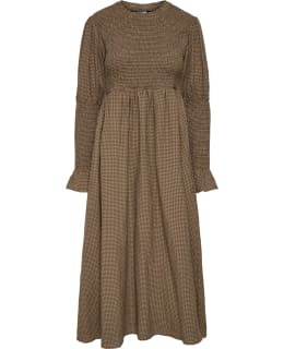 ONLY 15393445-MAB-ECH-L DRESS FEM WOV Main Image
