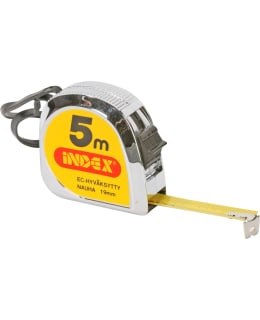 GEETEE RULLAMITTA 5m/19mm Main Image