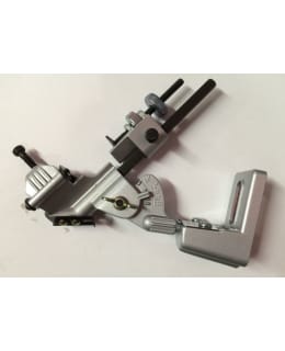 GeeTee drill bit sharpener Main Image