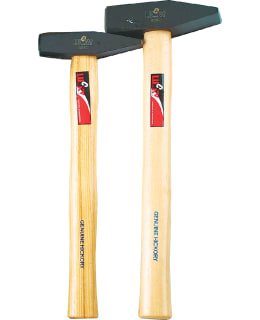GEETEE PAJAVASARA 800G HICKORY Main Image
