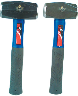 GEETEE MOSKA 1,0 KG LASIKUITUVARSI Main Image
