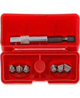 GEETEE BIT-BOX 7-OS 23-37-5 Main Image