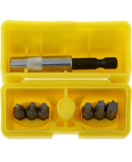 GEETEE BIT-BOX 7-OS TORX 23-38-5 Main Image