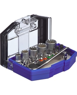 FV MINI RÄIKKÄSARJA 10-OS Main Image