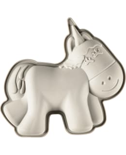 FUNKTION YKSISARVINEN KAKKUMUOTTI Main Image