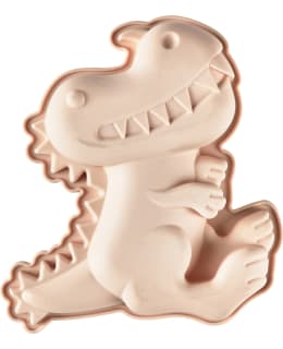 FUNKTION DINOSAURUS KAKKUMUOTTI Main Image