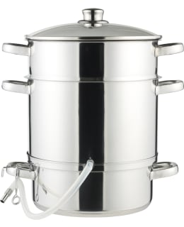 FUNKTION 7,8 L MEHUSTIN Main Image