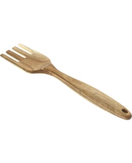 TAREQ TAYLOR 30,5CM PUUHAARUKKA Main Image