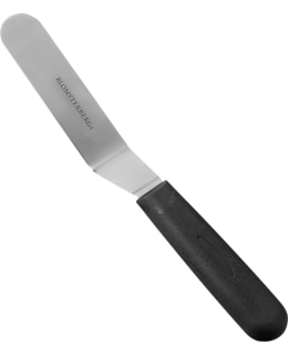 BLOMSTERBERG 15CM PALETTIVEITSI Main Image