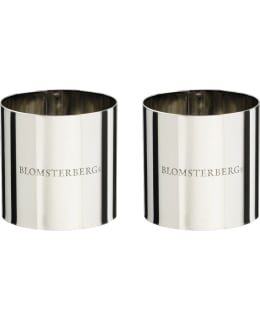 BLOMSTERBERGS  PASTRY RING Main Image