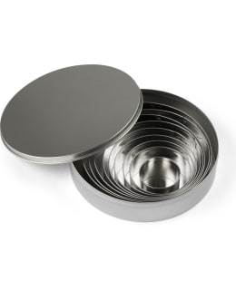 BLOMSTERBERG PYÖREÄ MUOTTISETTI Main Image