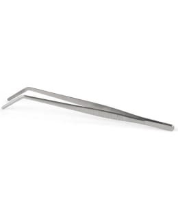 BLOMSTERBERG PINSETIT Main Image