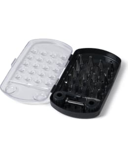 BLOMSTERBERG TYLLASETTI Main Image