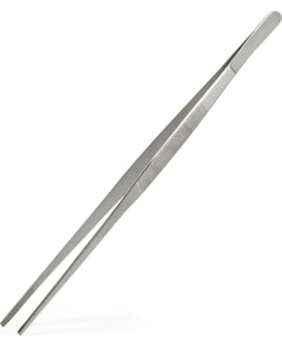 FUNKTION KEITTÖPINSETIT 30CM Main Image