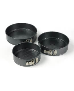 FUNKTION IRTOPOHJAVUOKASETTI Main Image