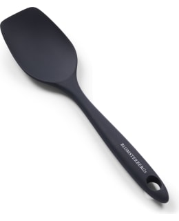 BLOMSTERBERG SILIKONILUSIKKA Main Image