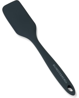 BLOMSTERBERG 21CM NUOLIJA Main Image