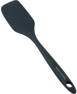 BLOMSTERBERG 31CM NUOLIJA Main Image