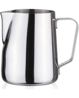 FUNKTION 350ML MAITOKANNU Main Image