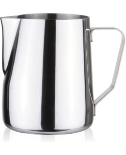 FUNKTION 600ML MAITOKANNU Main Image