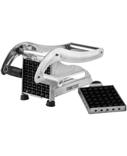 FUNKTION PERUNALEIKKURI Main Image