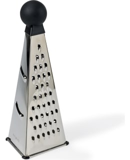 FUNKTION RAASTINRAUTA Main Image