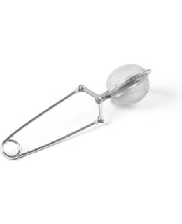 FUNKTION TEA INFUSER STEEL Main Image