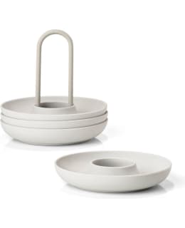 ZONE 4KPL HARMAA MUNAKUPPI JA TELINE Main Image