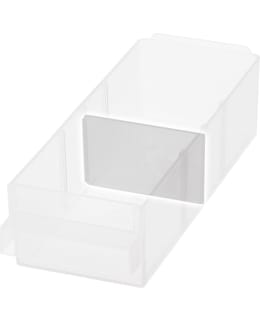 RAACO 60KPL PIENI LAATIKONJAKAJA Main Image