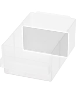 RAACO 24KPL ISO LAATIKONJAKAJA Main Image