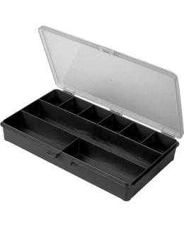 RAACO BOX 9 LOKERIKKO Main Image