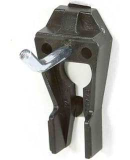 RAACO SUPER-CLIP 1 30MM 5KPL Main Image