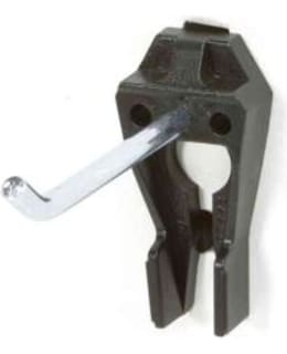 RAACO 1-60MM 5KPL REIKÄLEVYPIIKKI Main Image